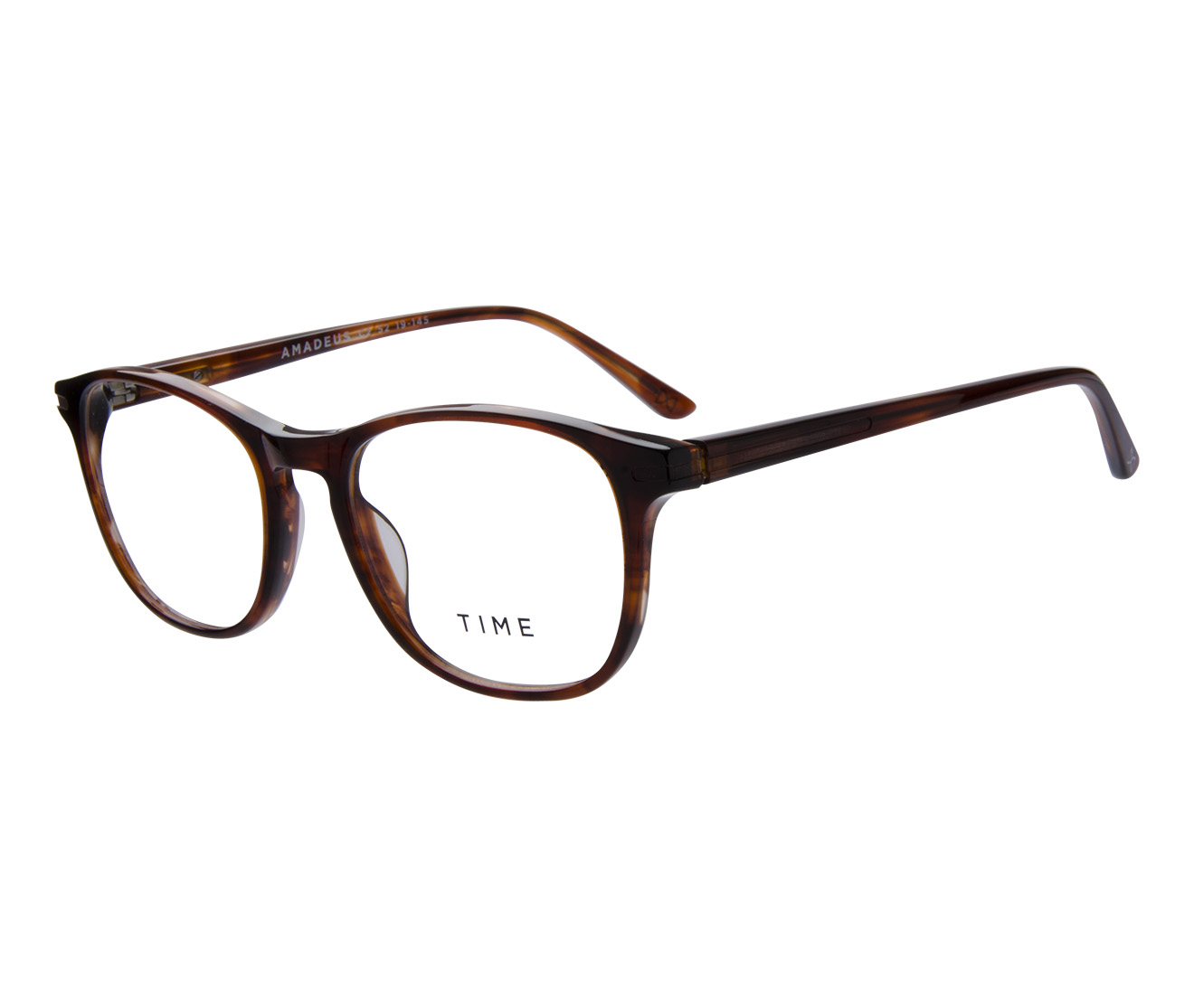 C2 Brown
