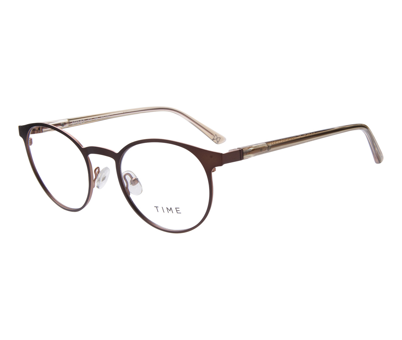 C3 Light Brown
