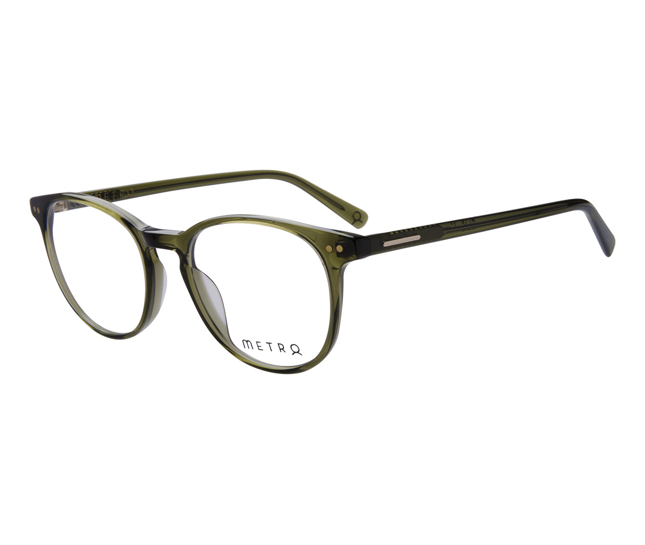 C27 Olive
