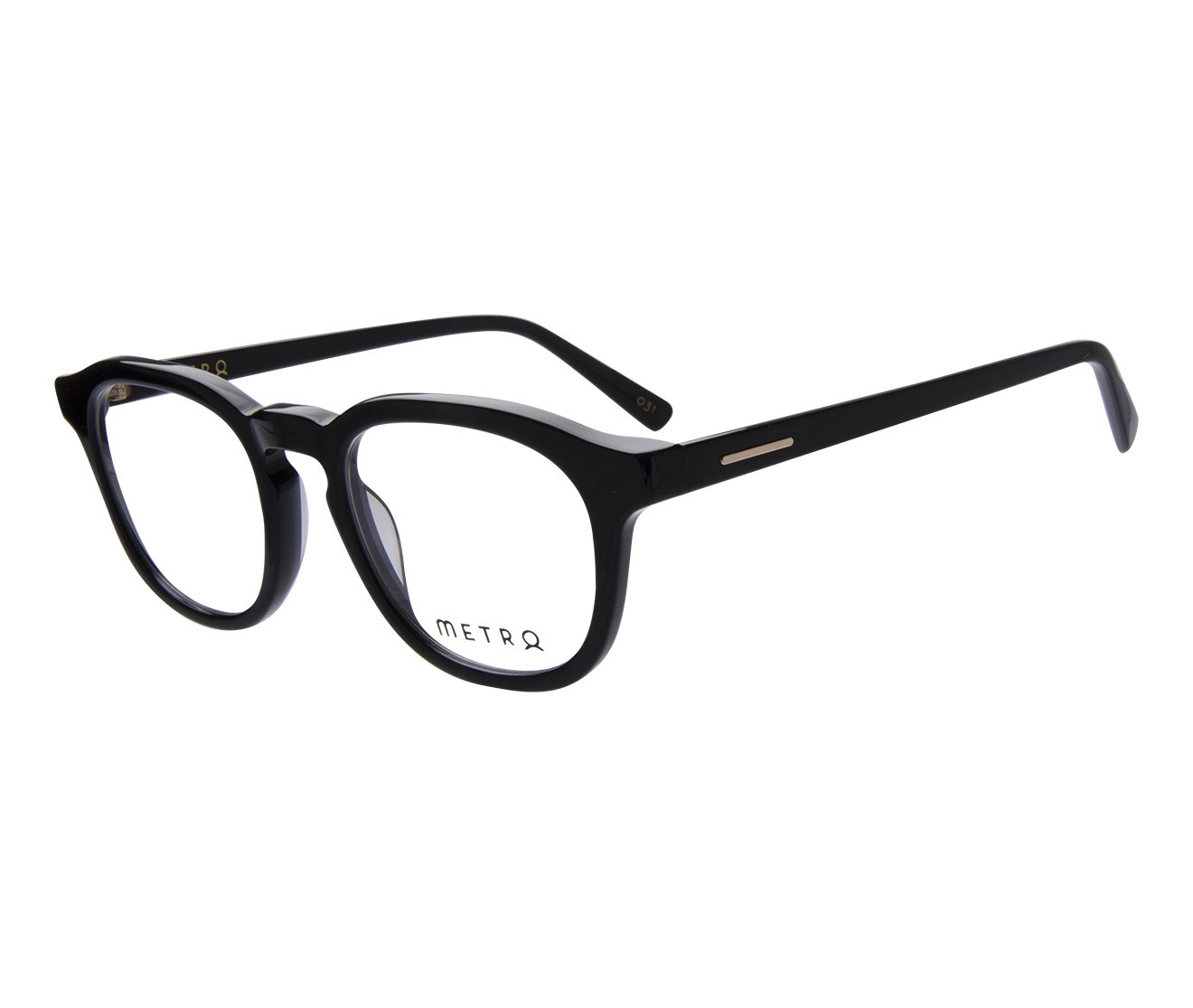 C1 Black