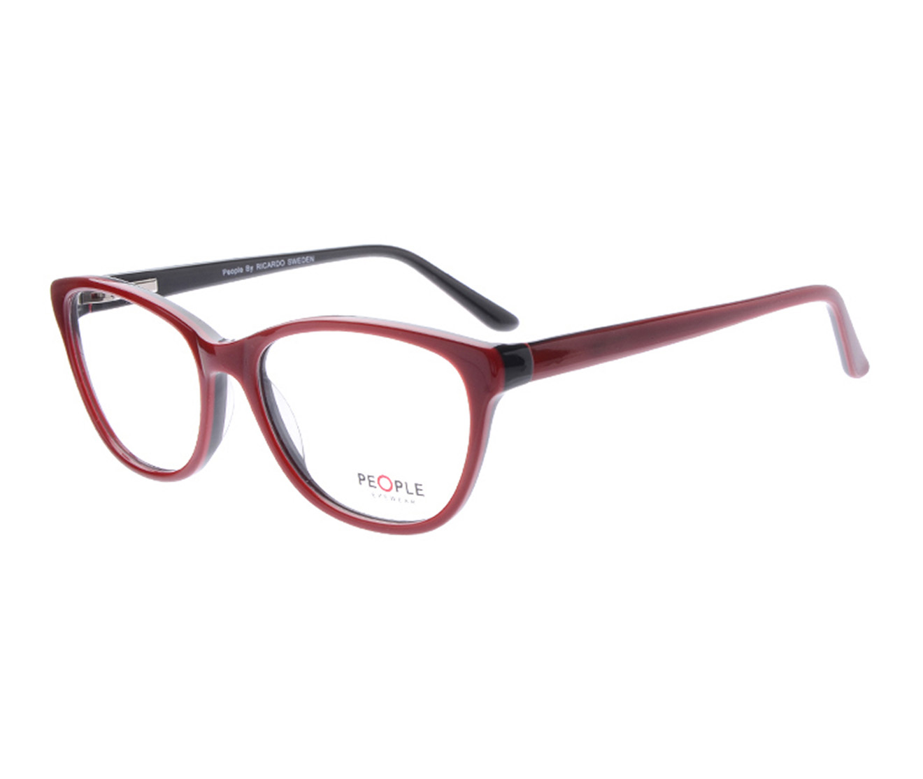 C2 Red