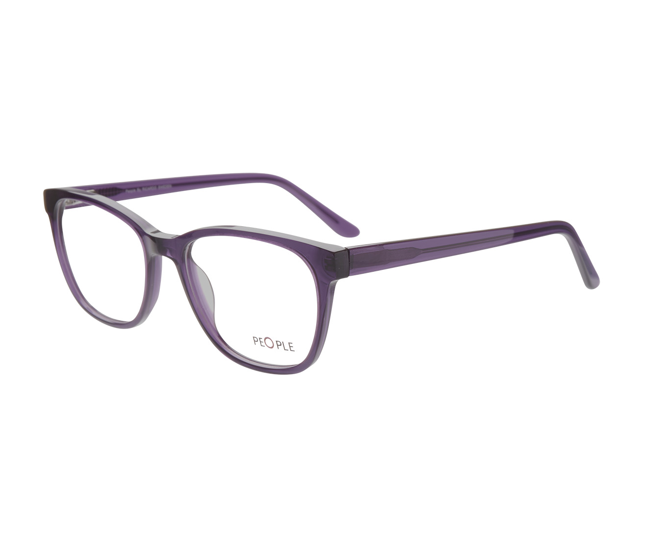 C4 Purple