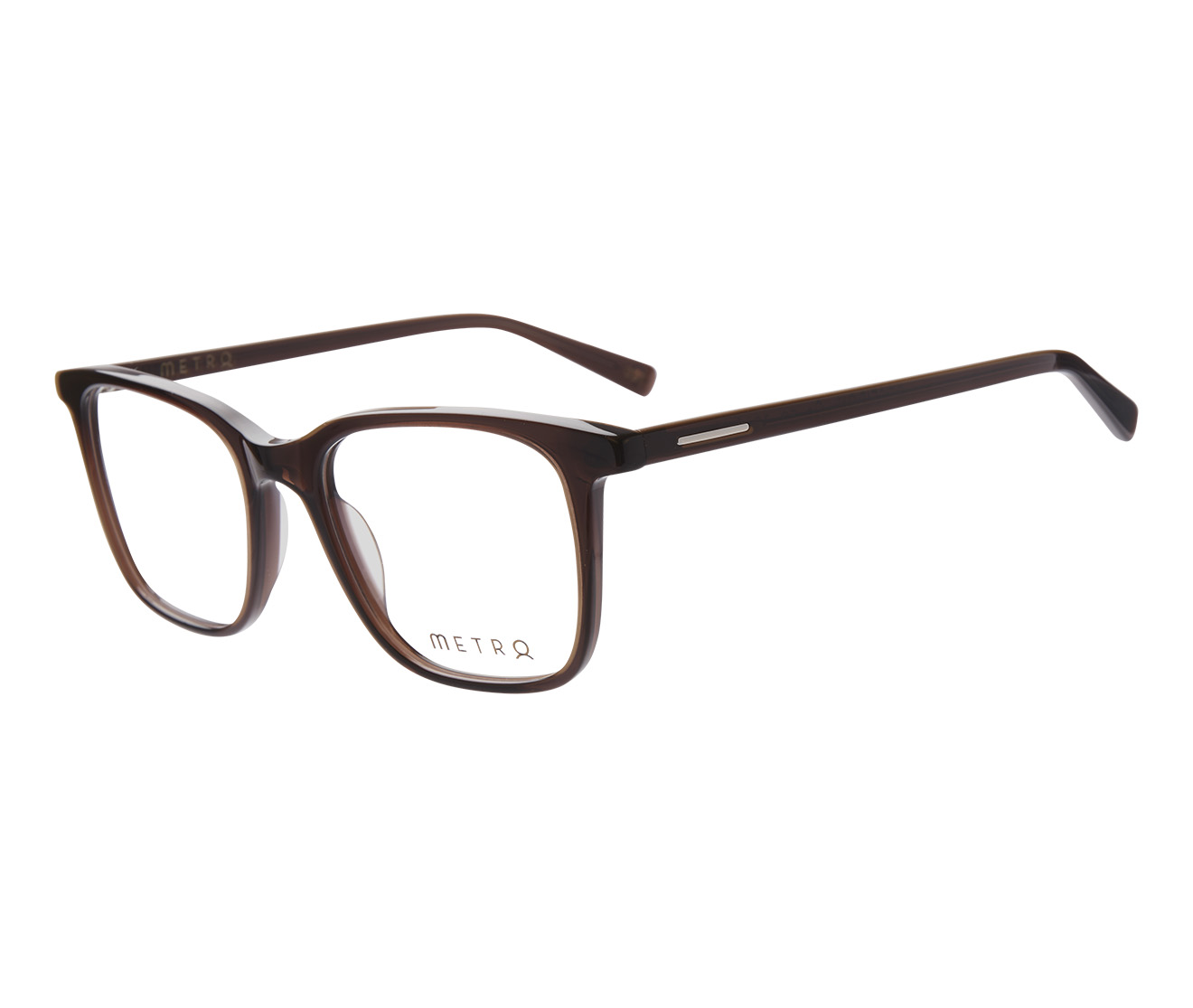 C2 Brown
