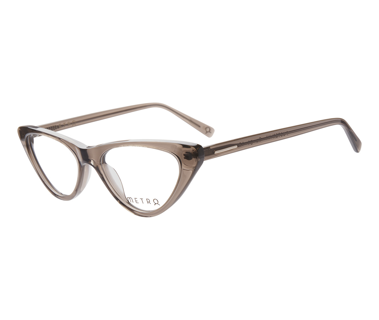C2 Crystal Brown