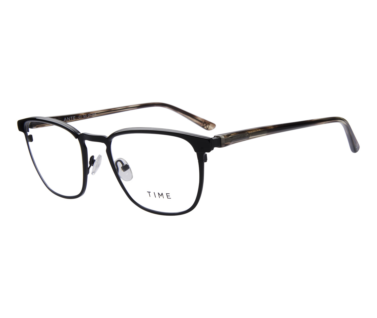 C1 Black