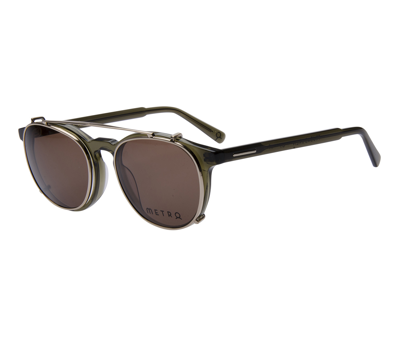 C2 Brown