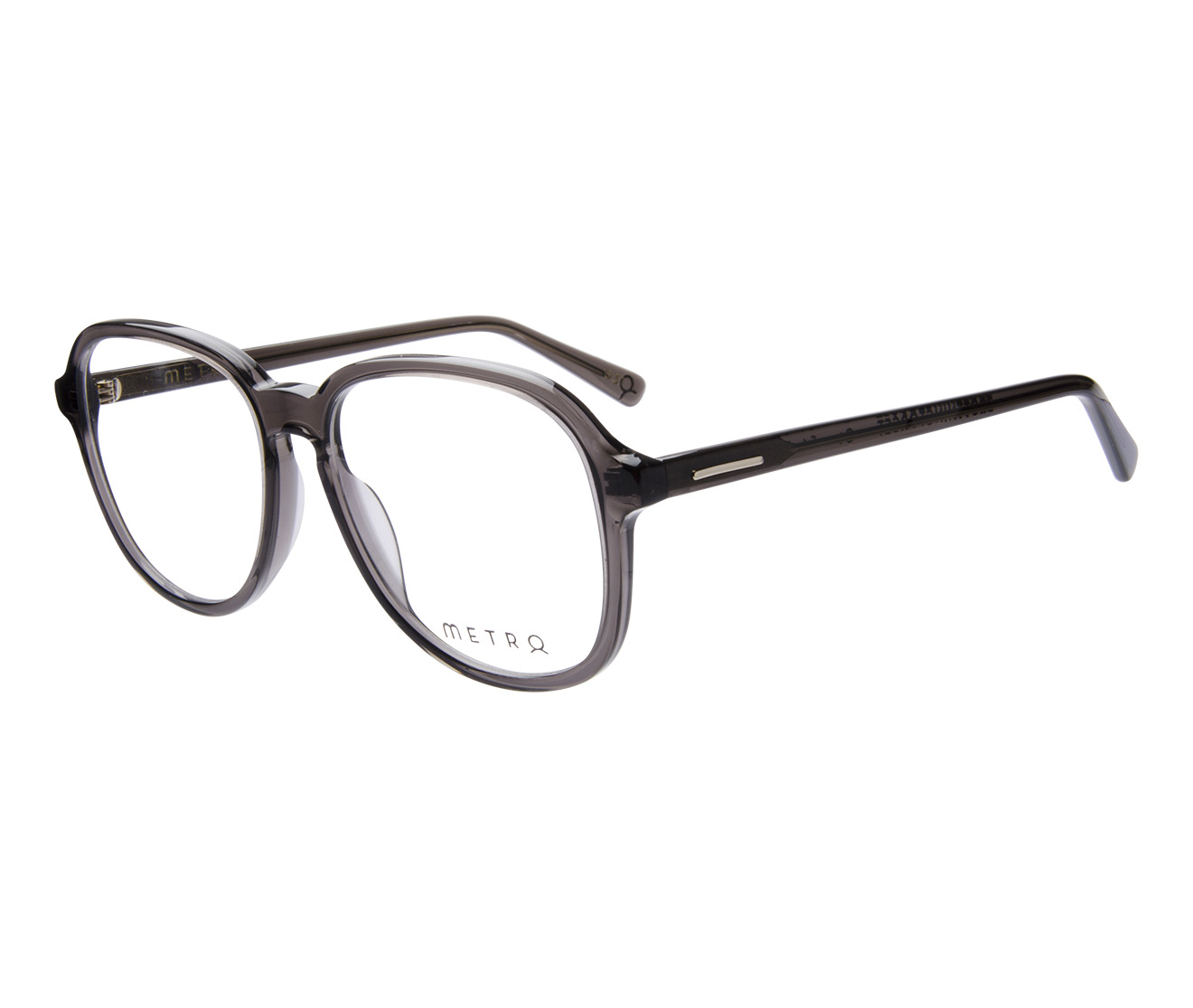 C1 Dark Grey