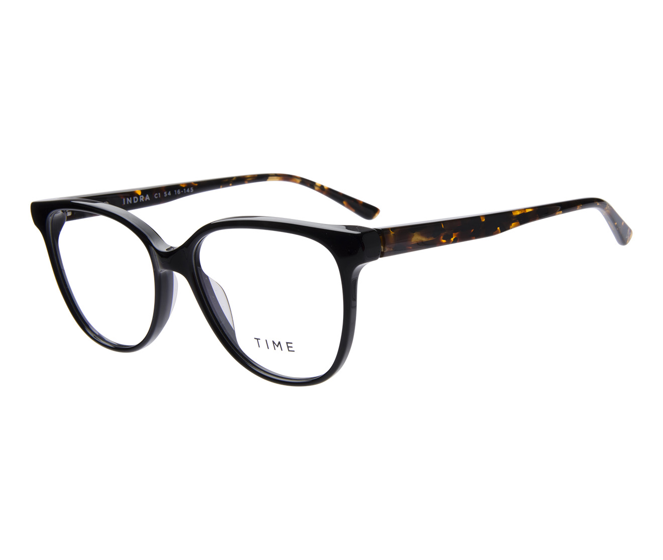 C1 Black