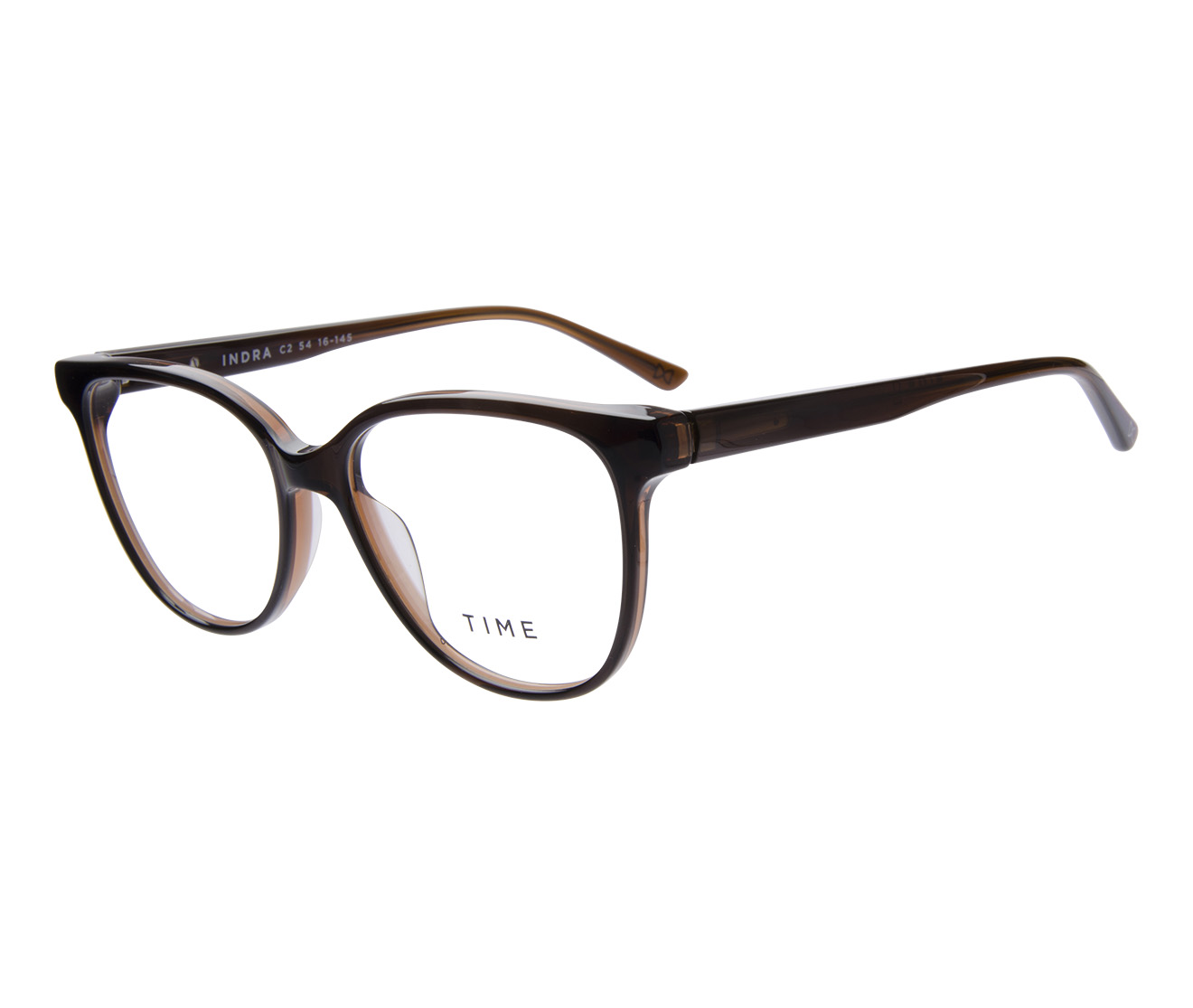 C2 Brown