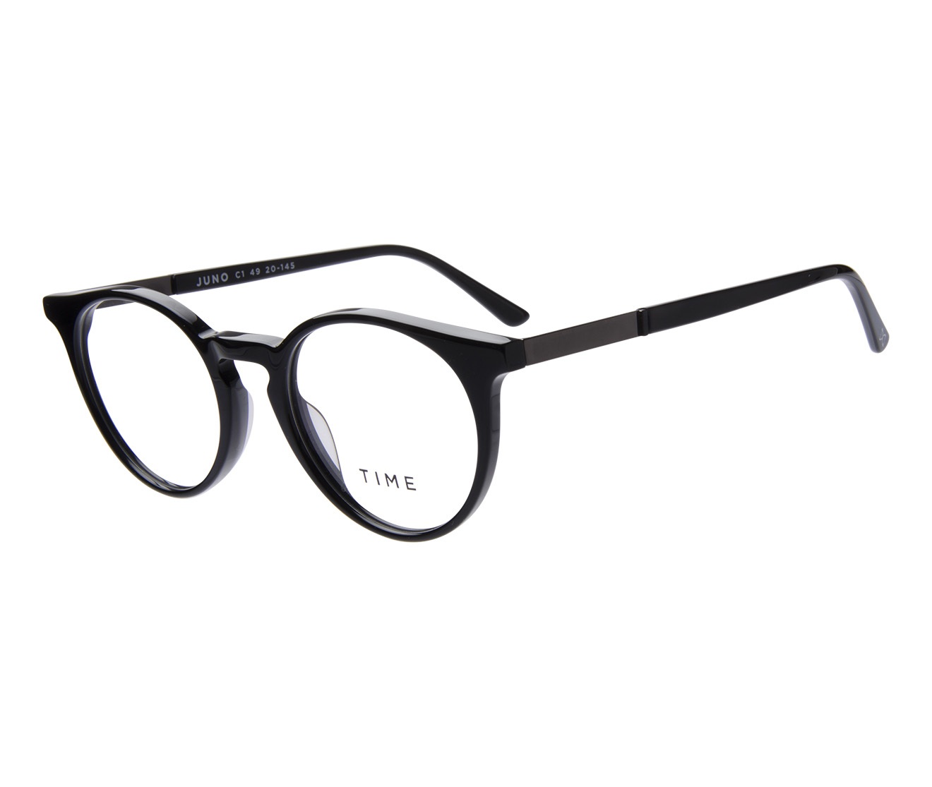 C1 Black