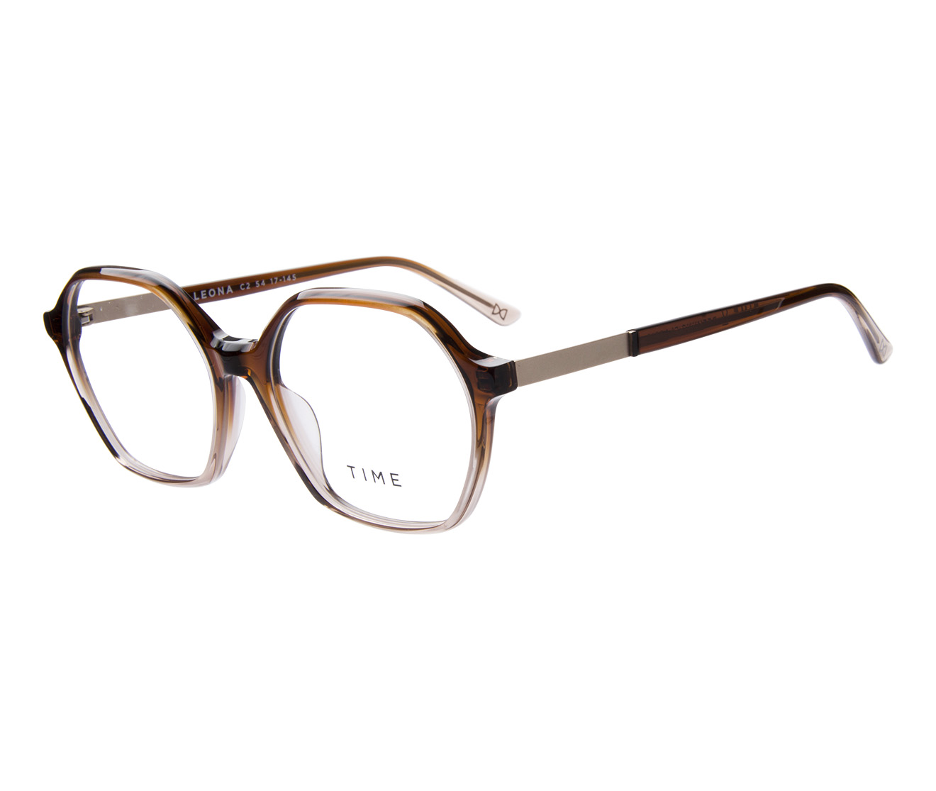 C2 Brown