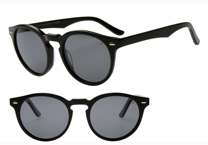 C1 Black