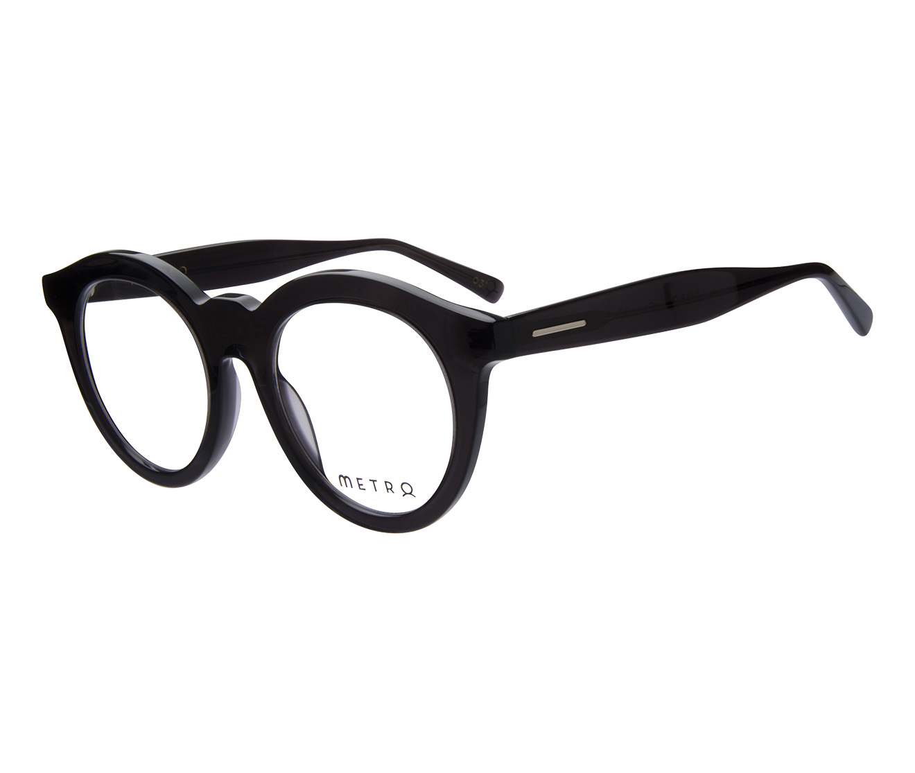 C1 Dark Grey