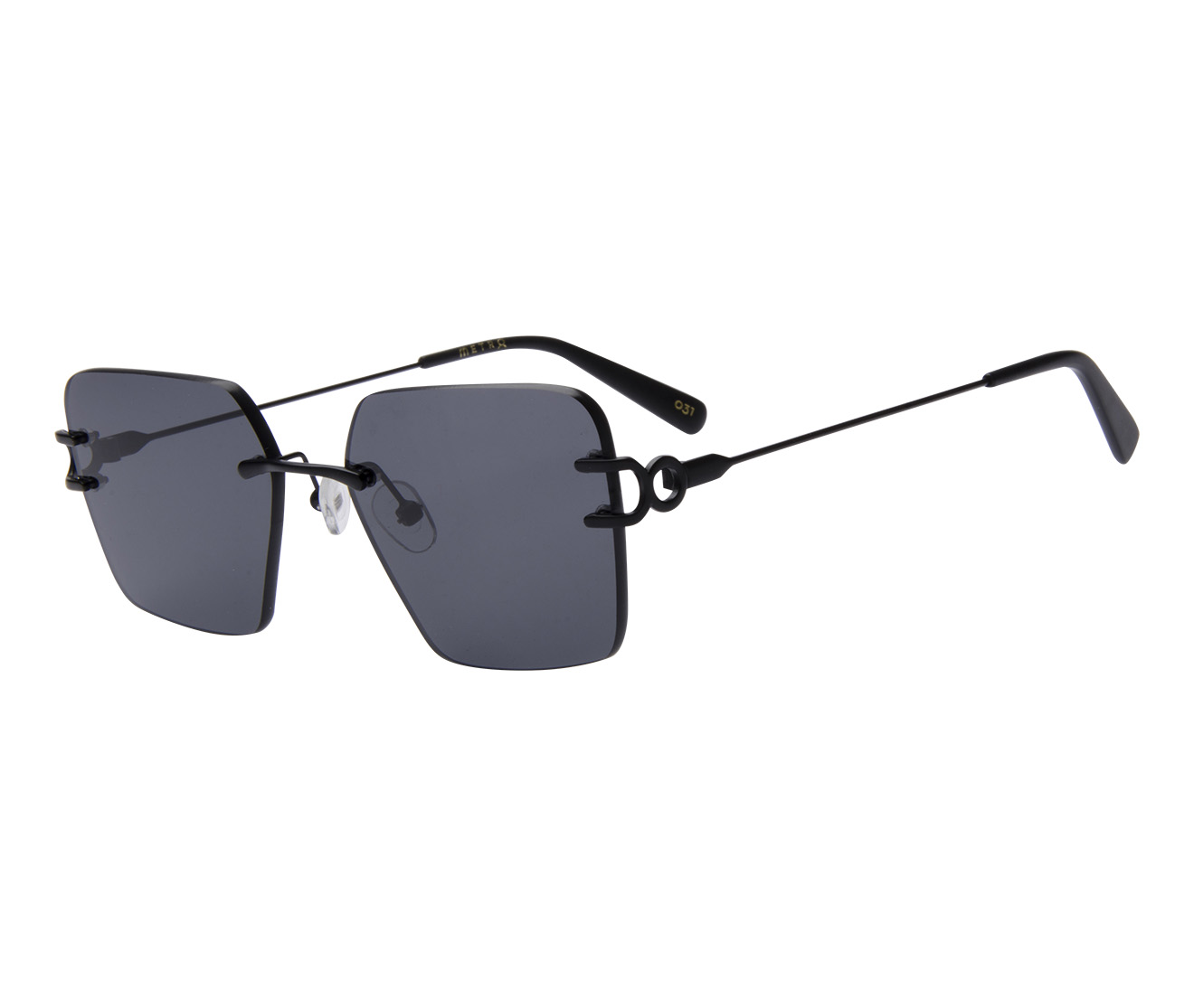 C1 Black