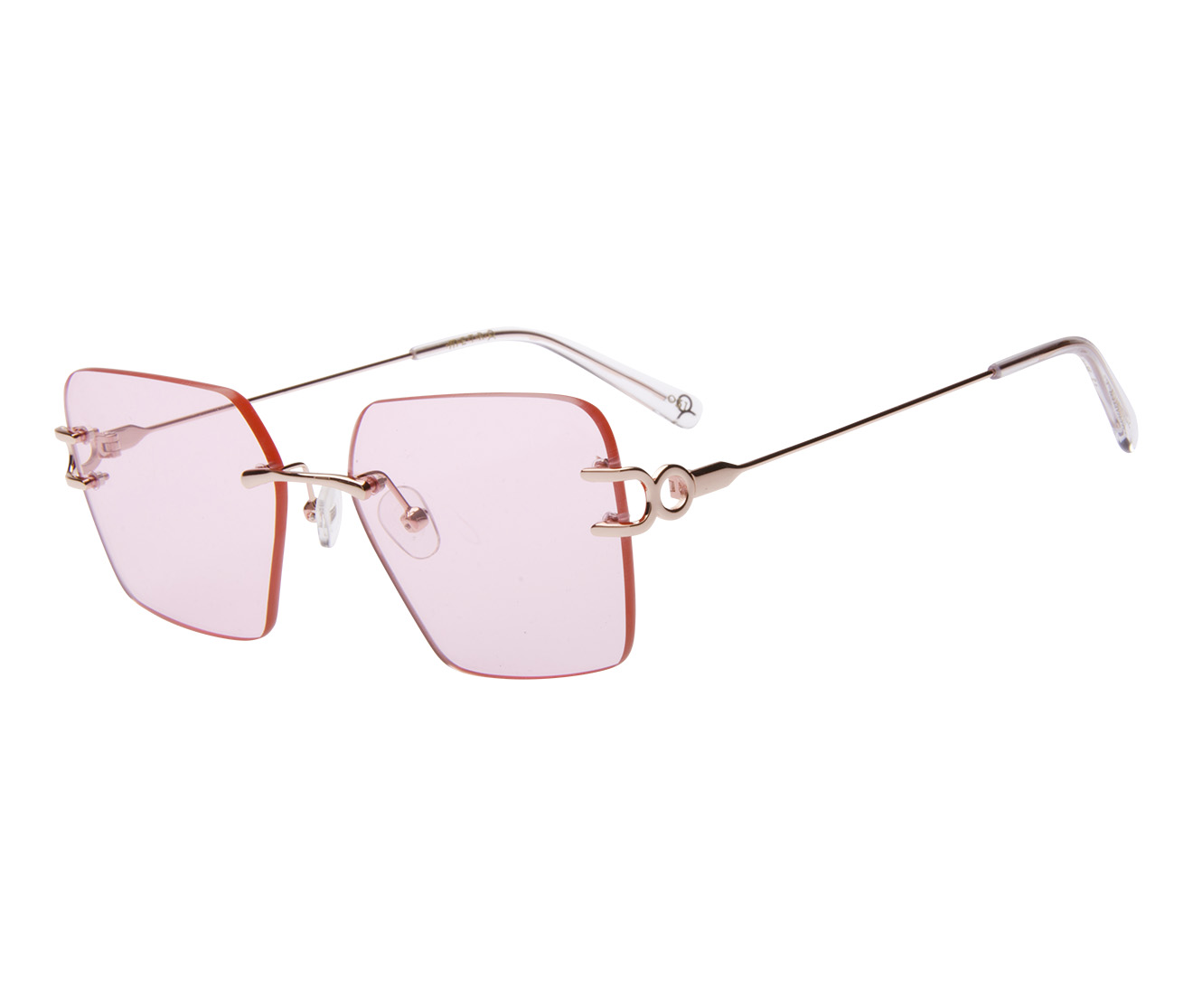 C3 Pink