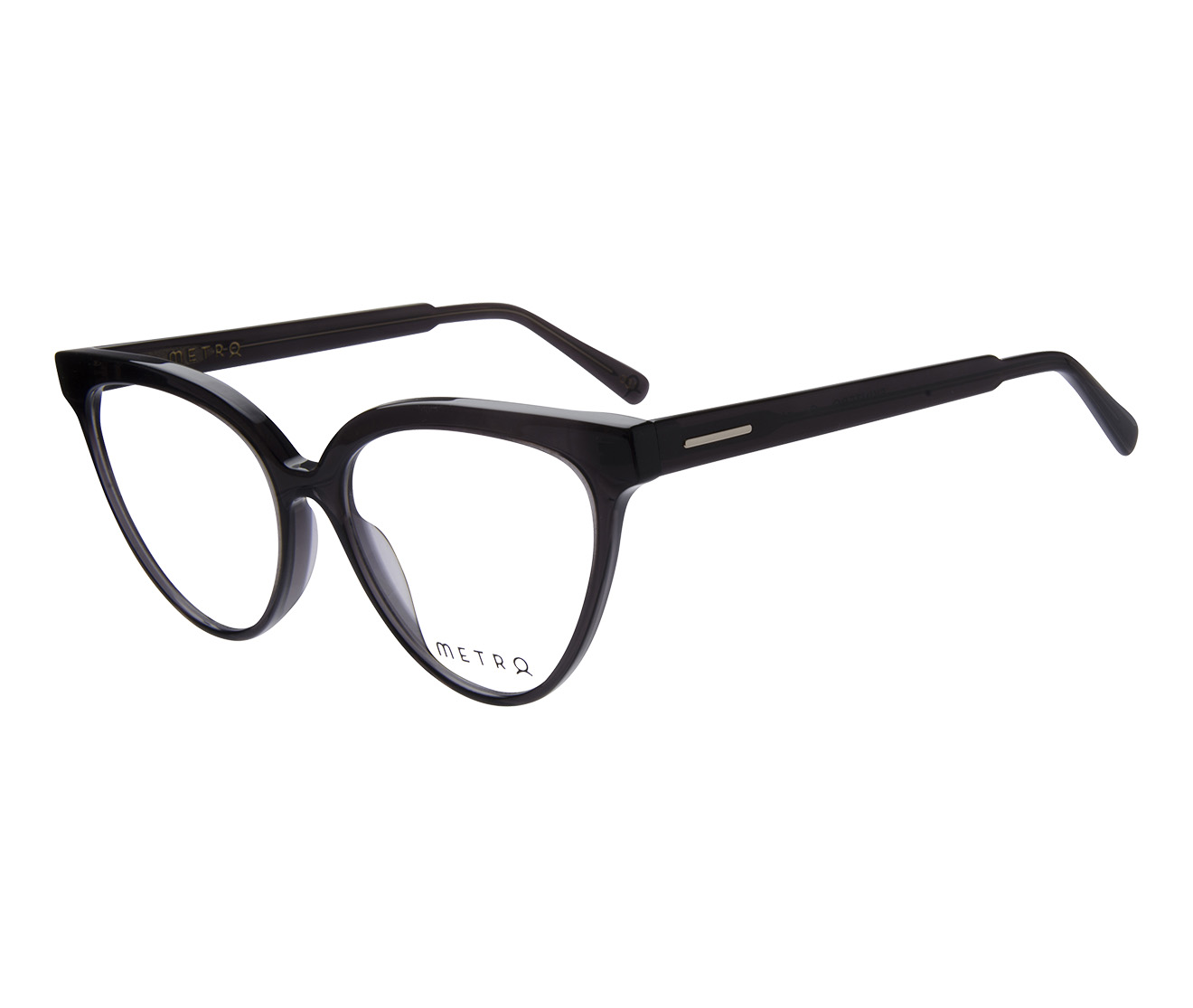C1 Dark Grey