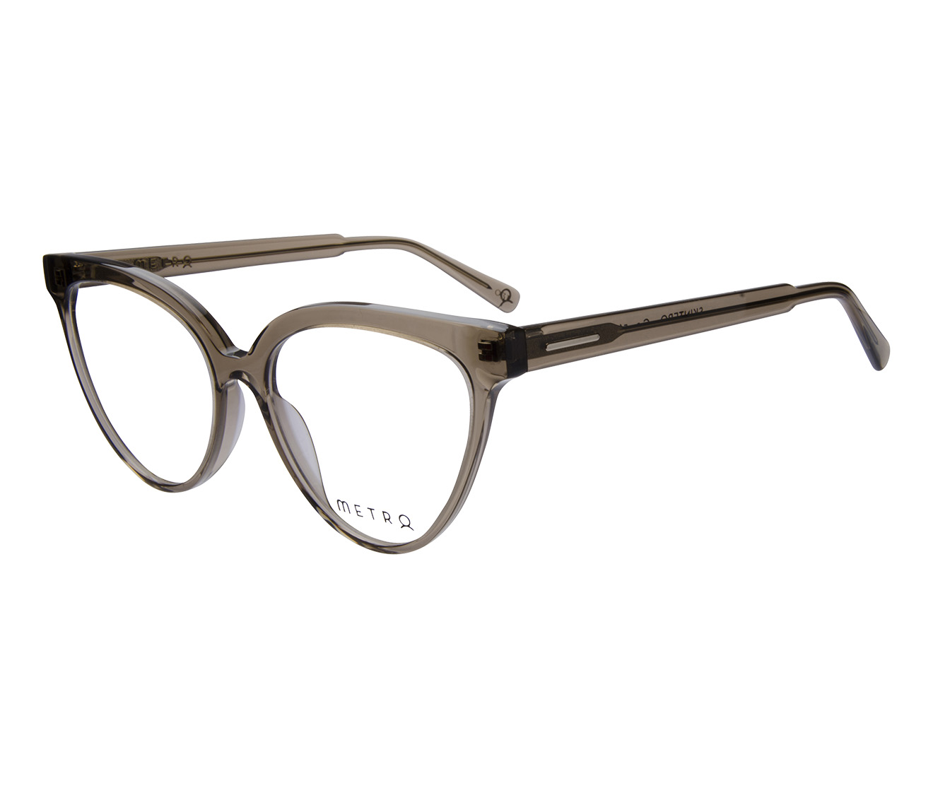 C2 Crystal Brown