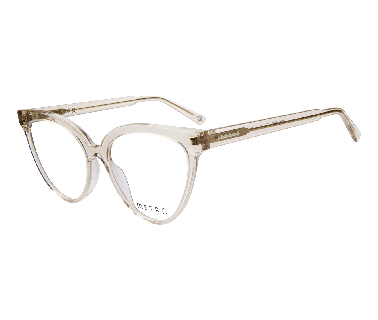 C4 Crystal Beige