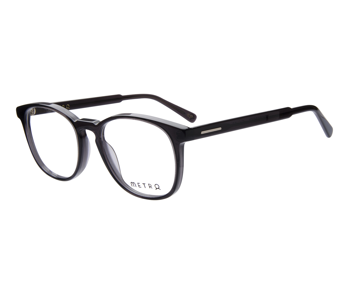 C1 Dark Grey