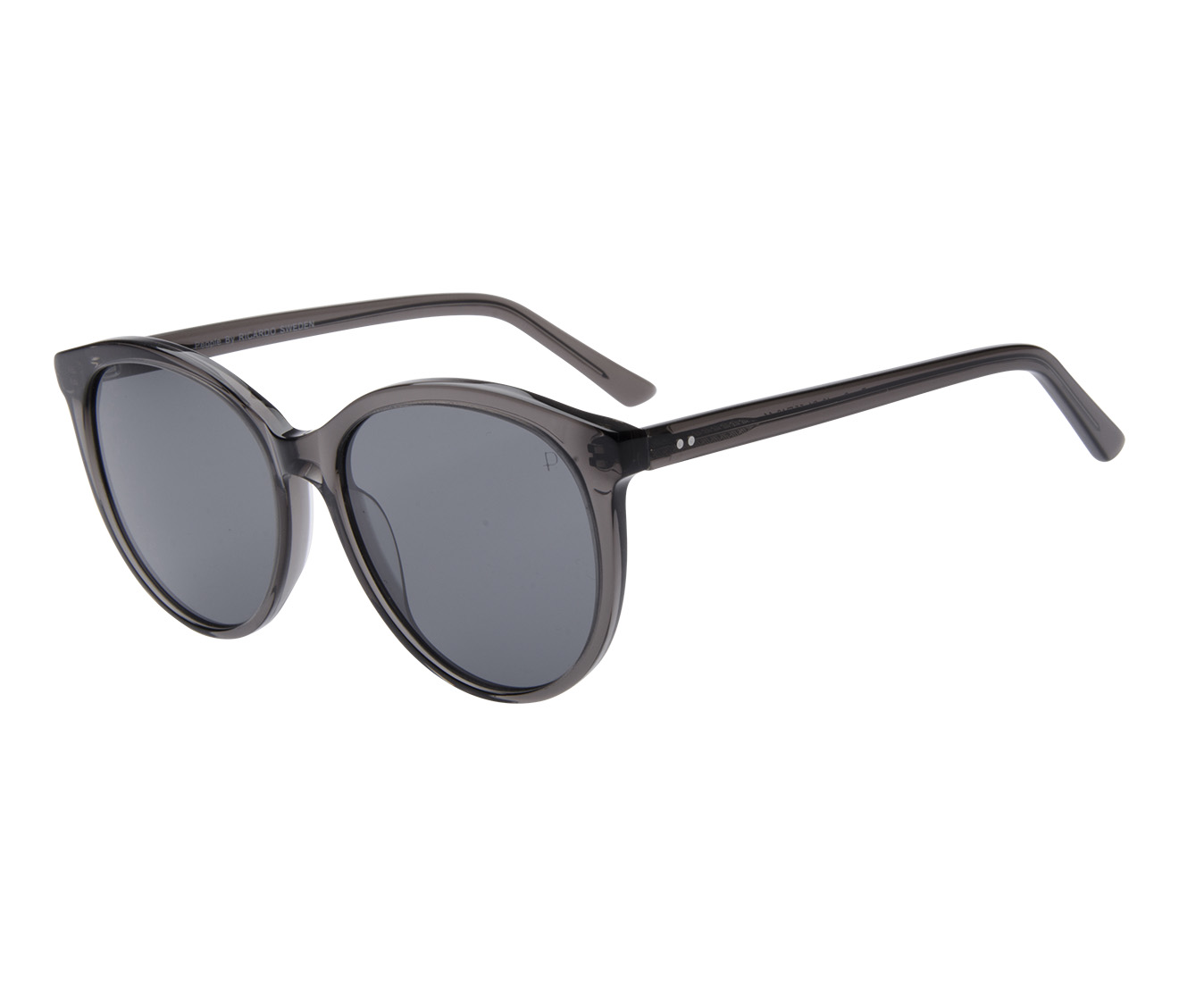 C1 Dark Grey