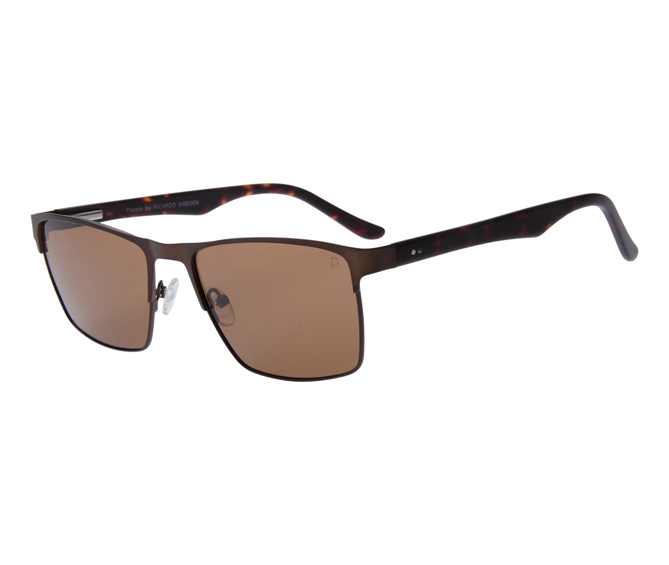 C2 Brown