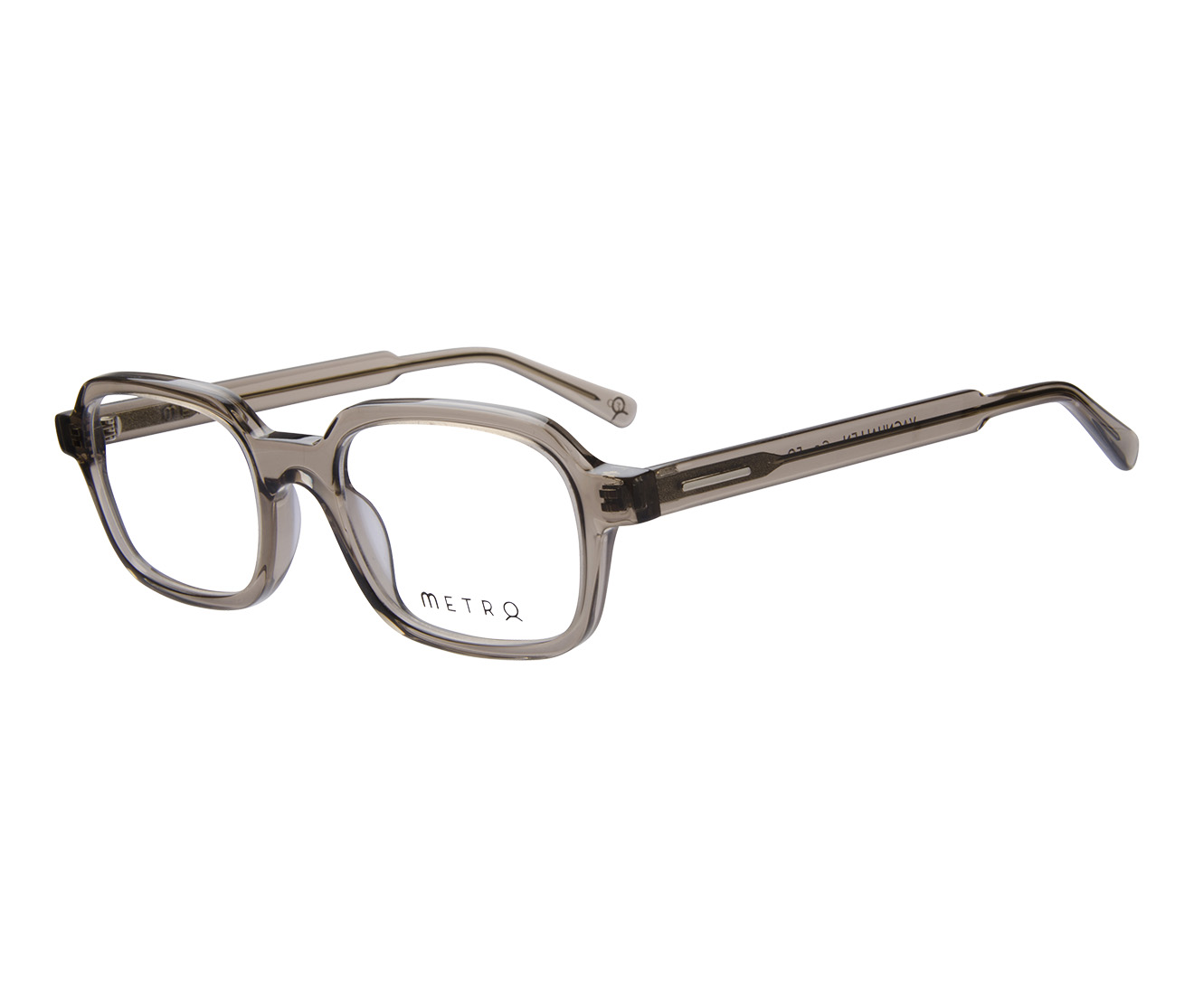 C3 Crystal Brown