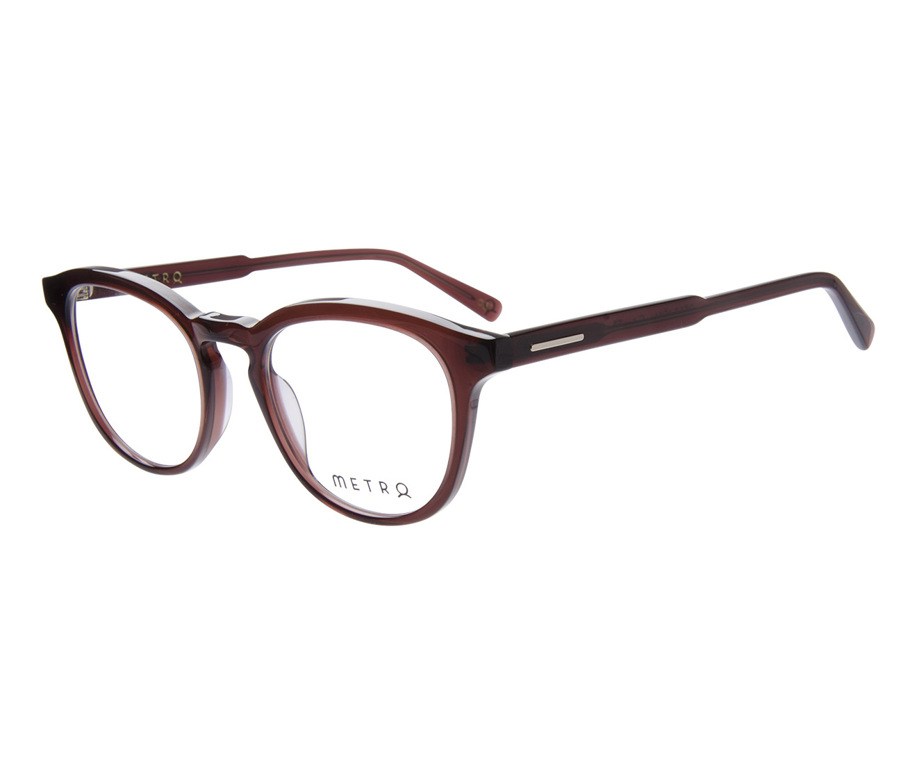 C3 Brown