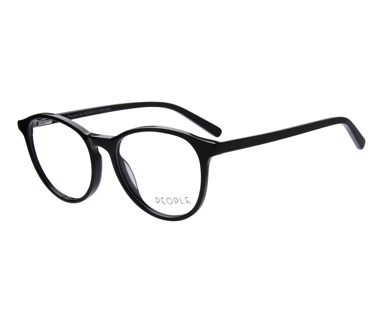 C1 Black