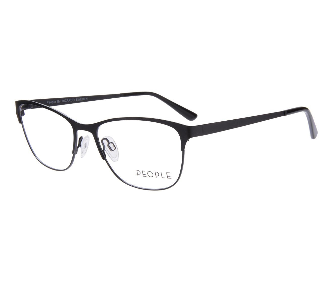 C1 Black