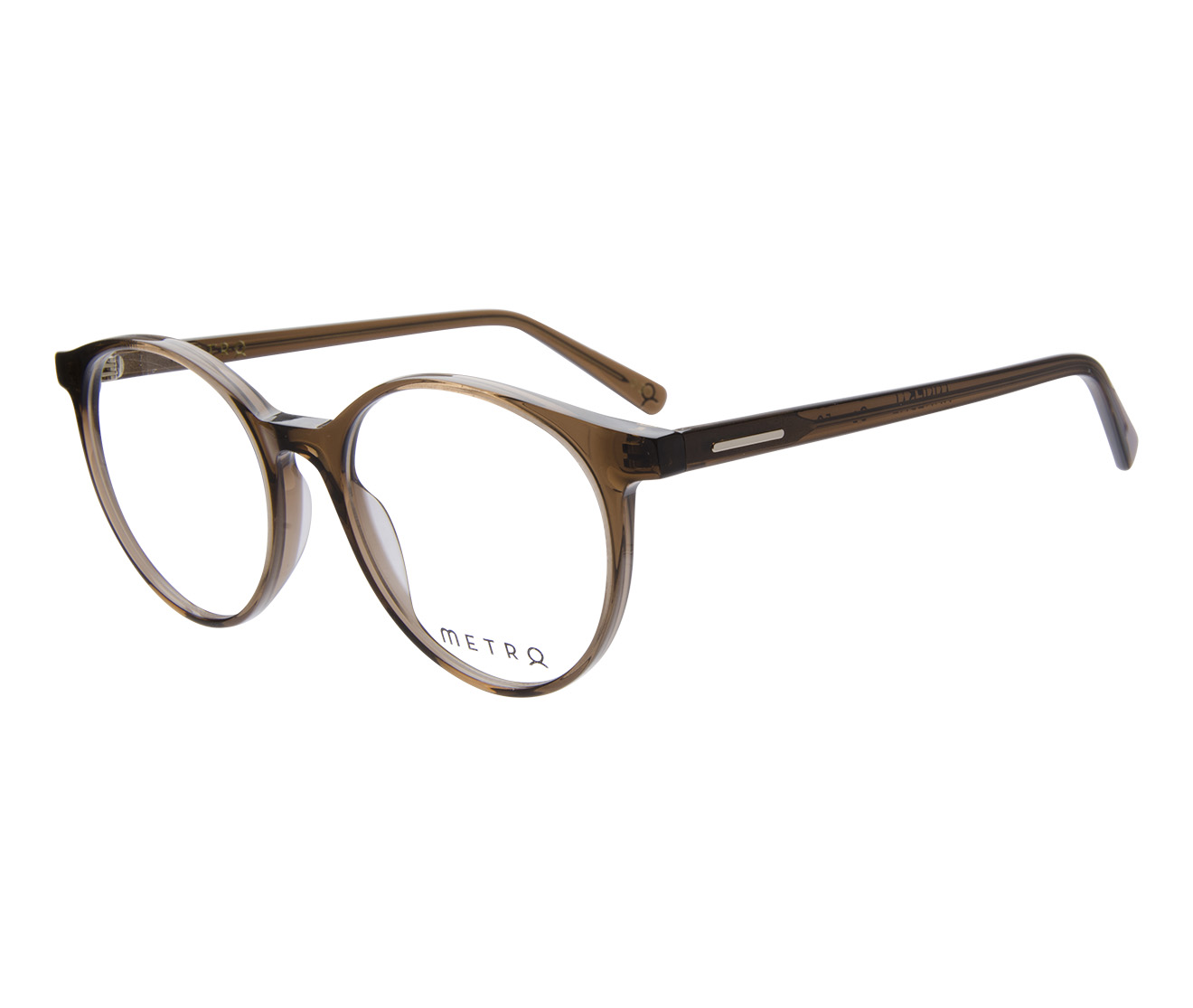 C2 Brown