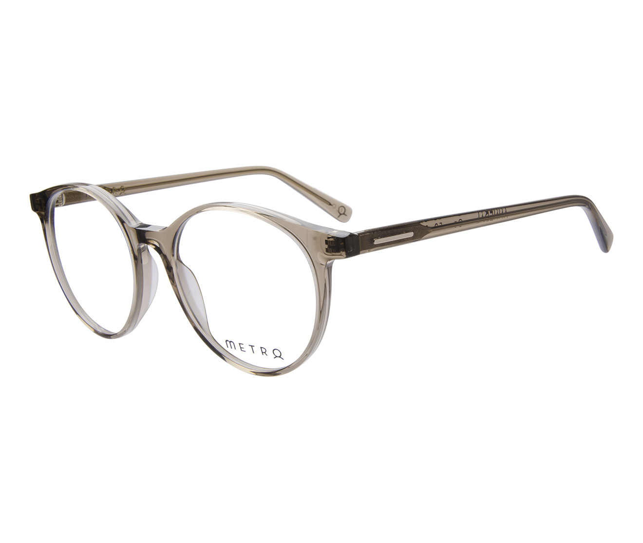 C3 Crystal Brown