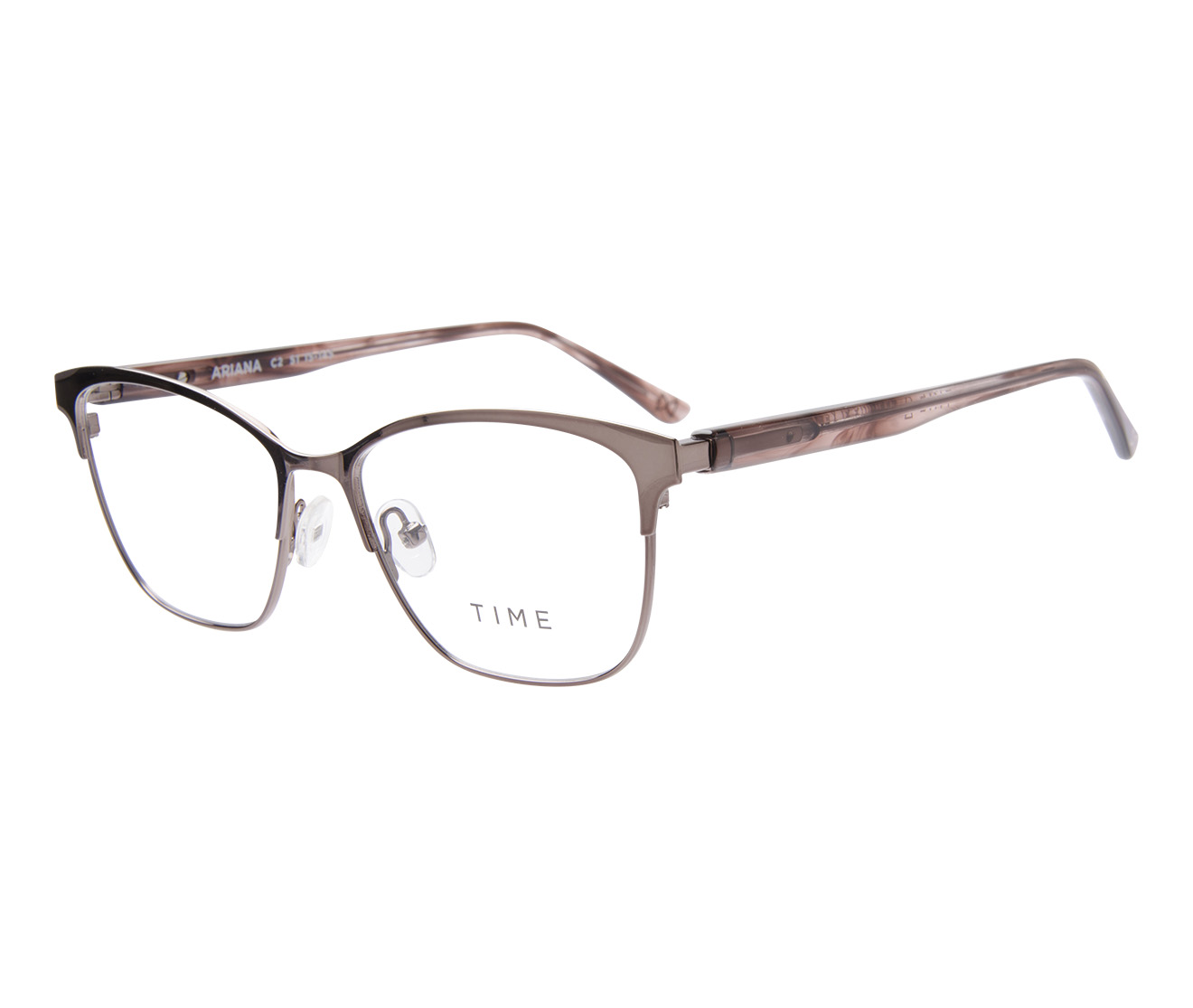 C2 Brown