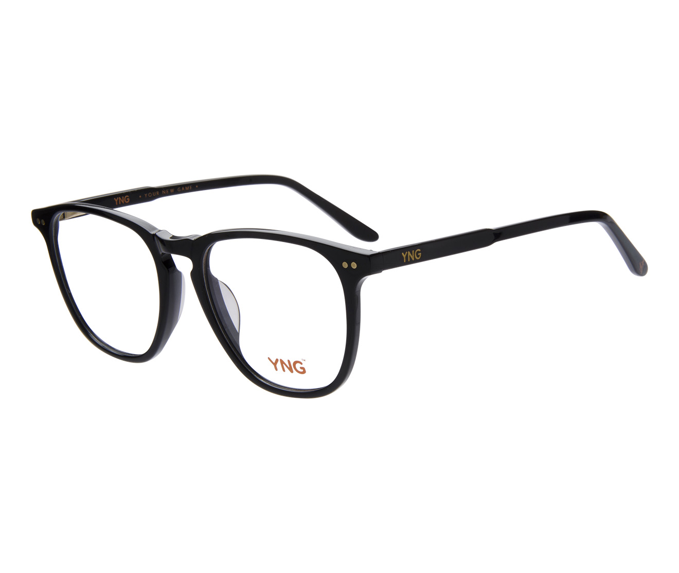 C1 Black