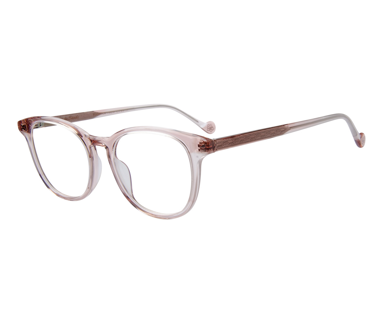 C3 Pink