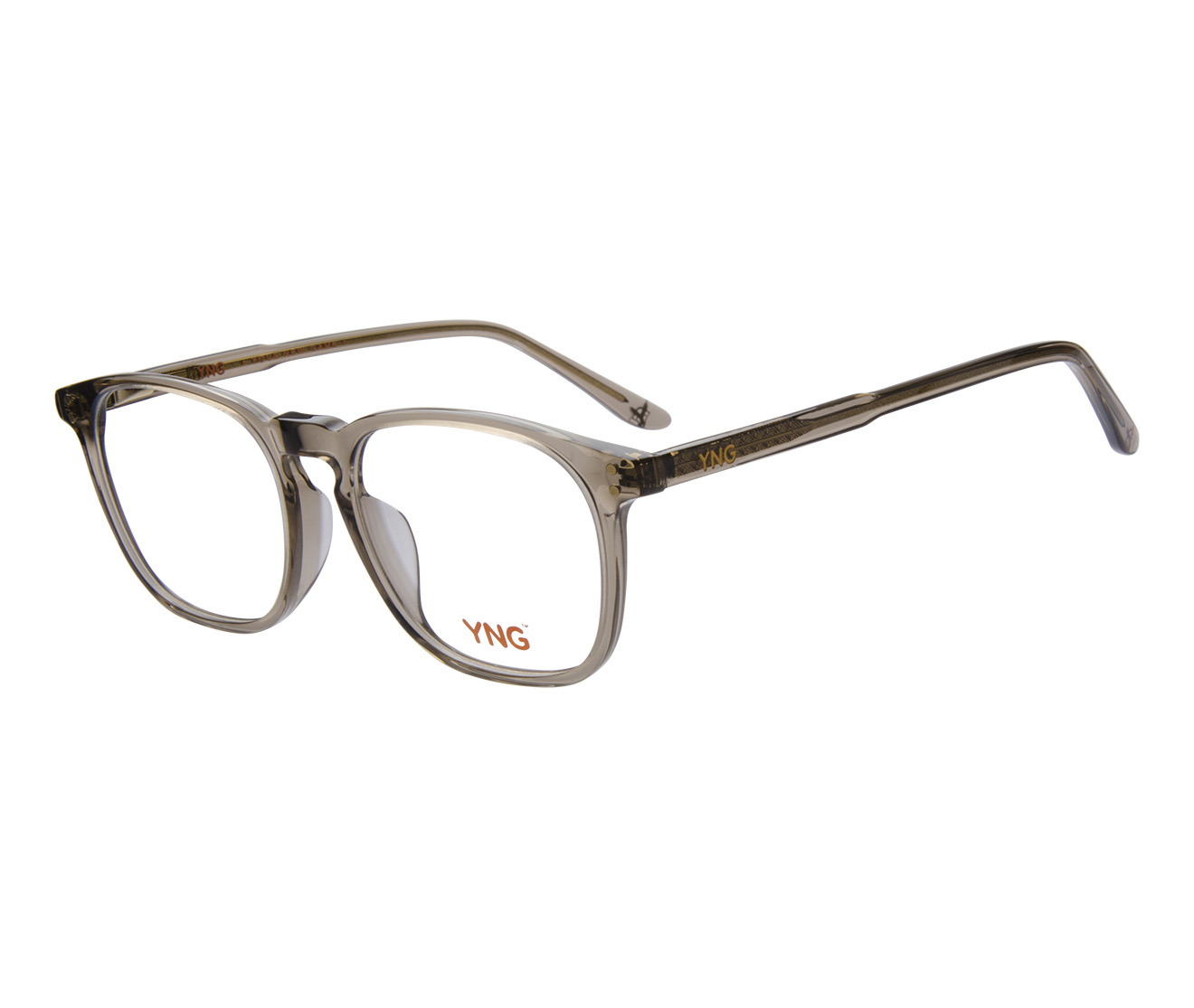 C3 Crystal Brown