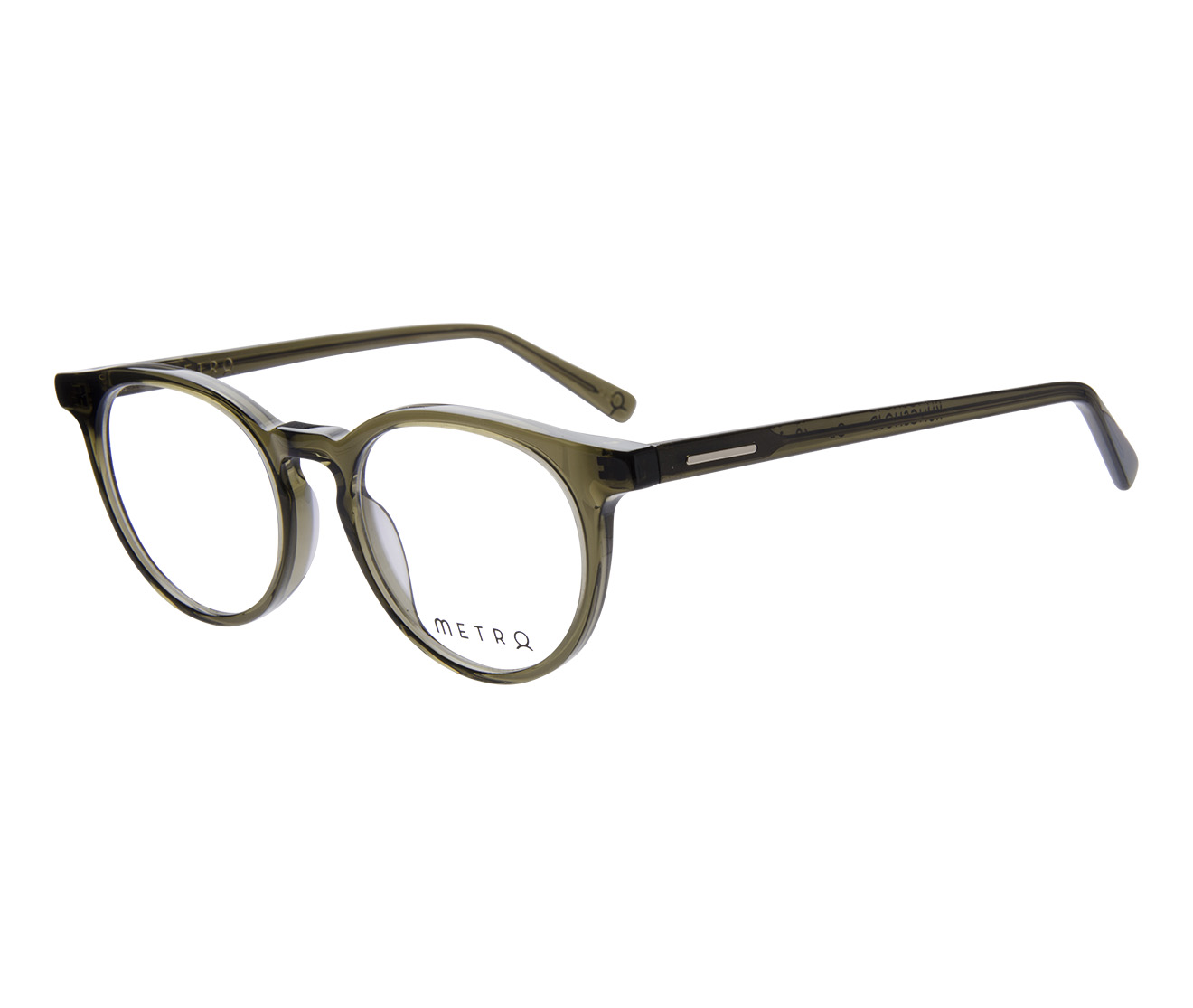 C2 Olive