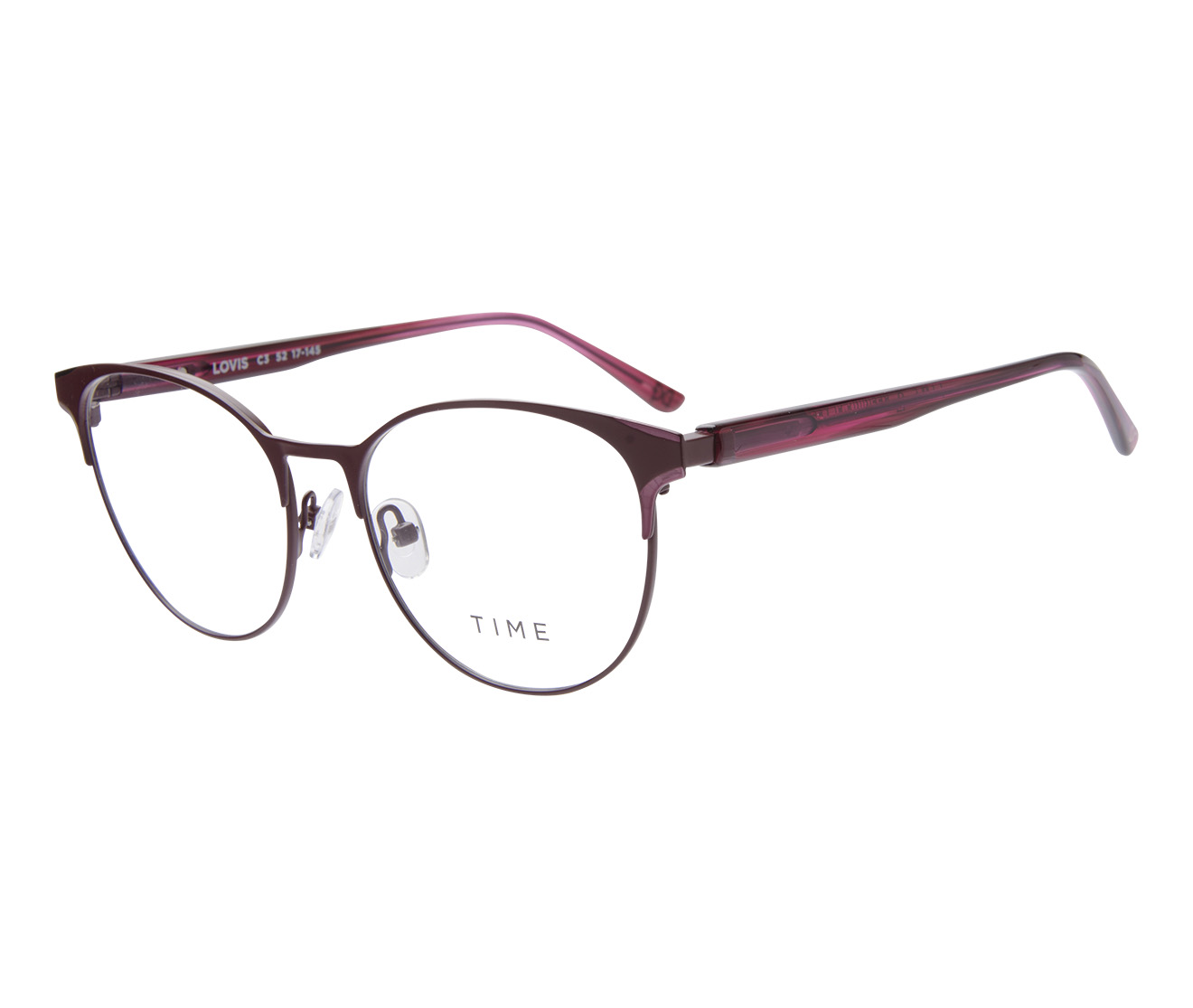 C3 Burgundy