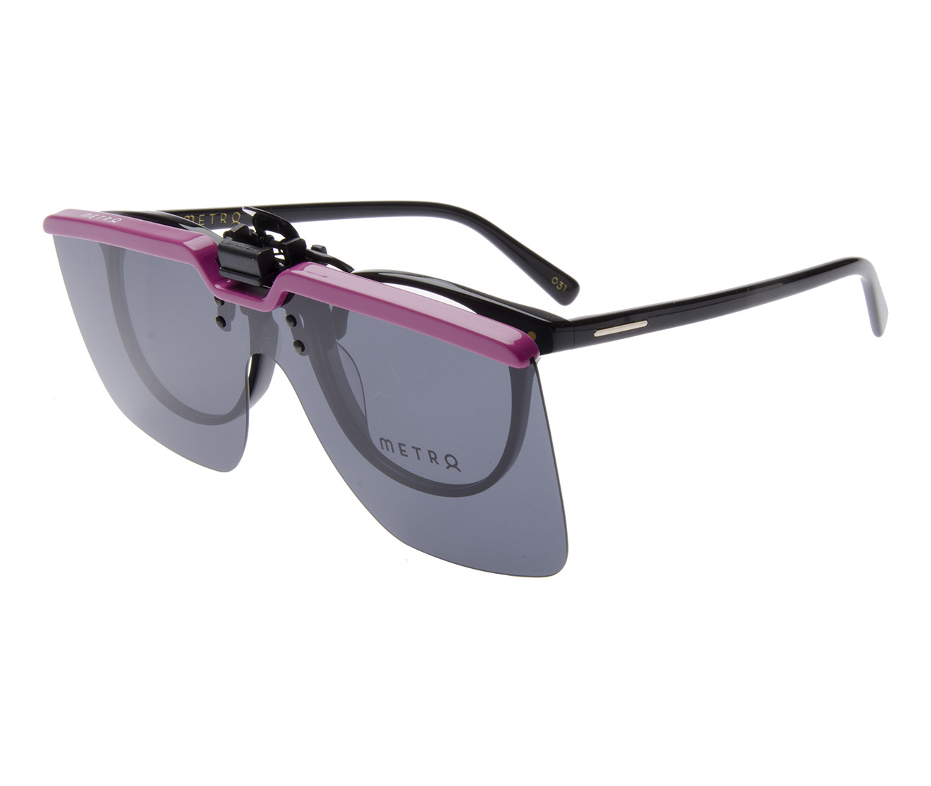 C2 Pink