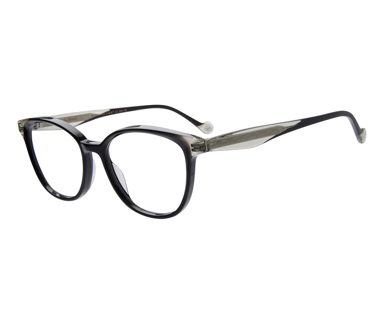 C1 Black