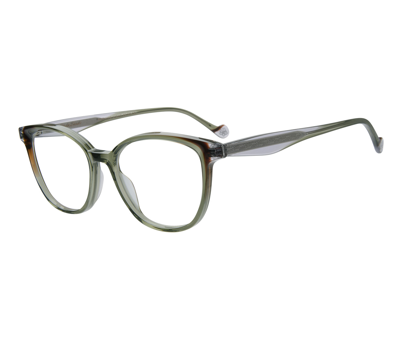 C2 Olive