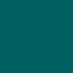 C2 Petrol Green