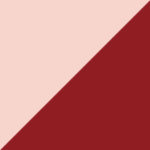 C3 Pink / Red