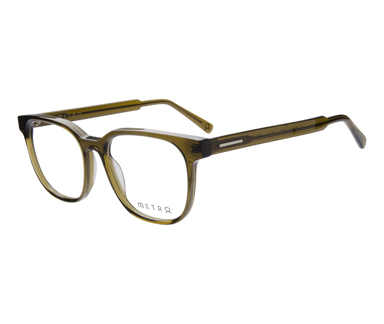 C2 Olive