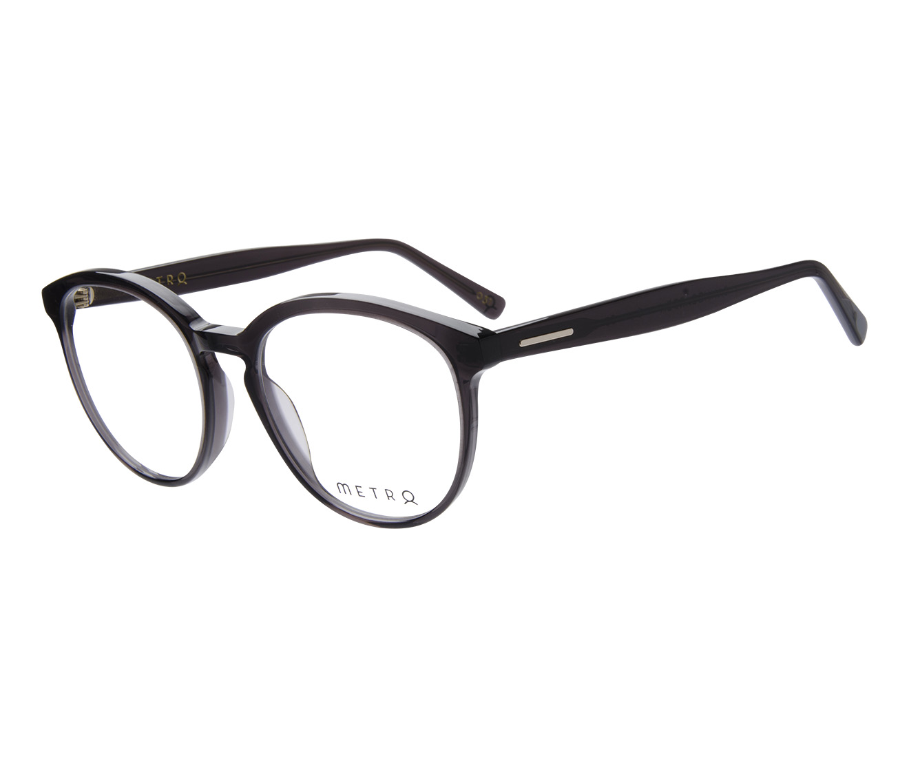 C1 Dark Grey