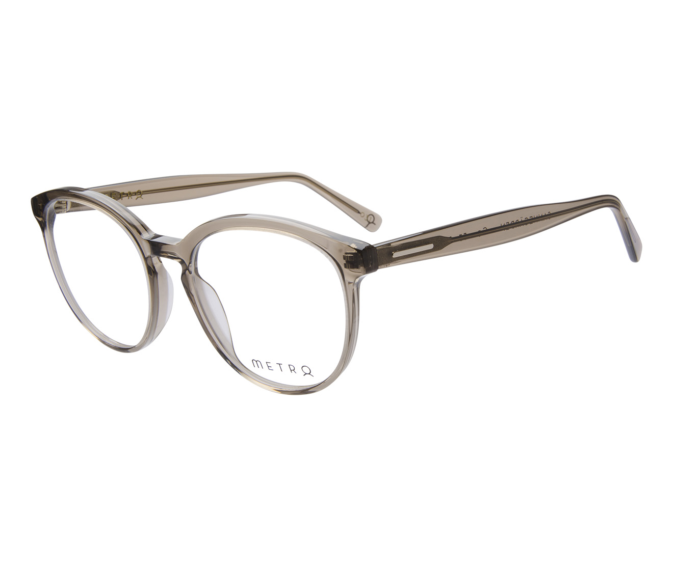 C3 Crystal Brown