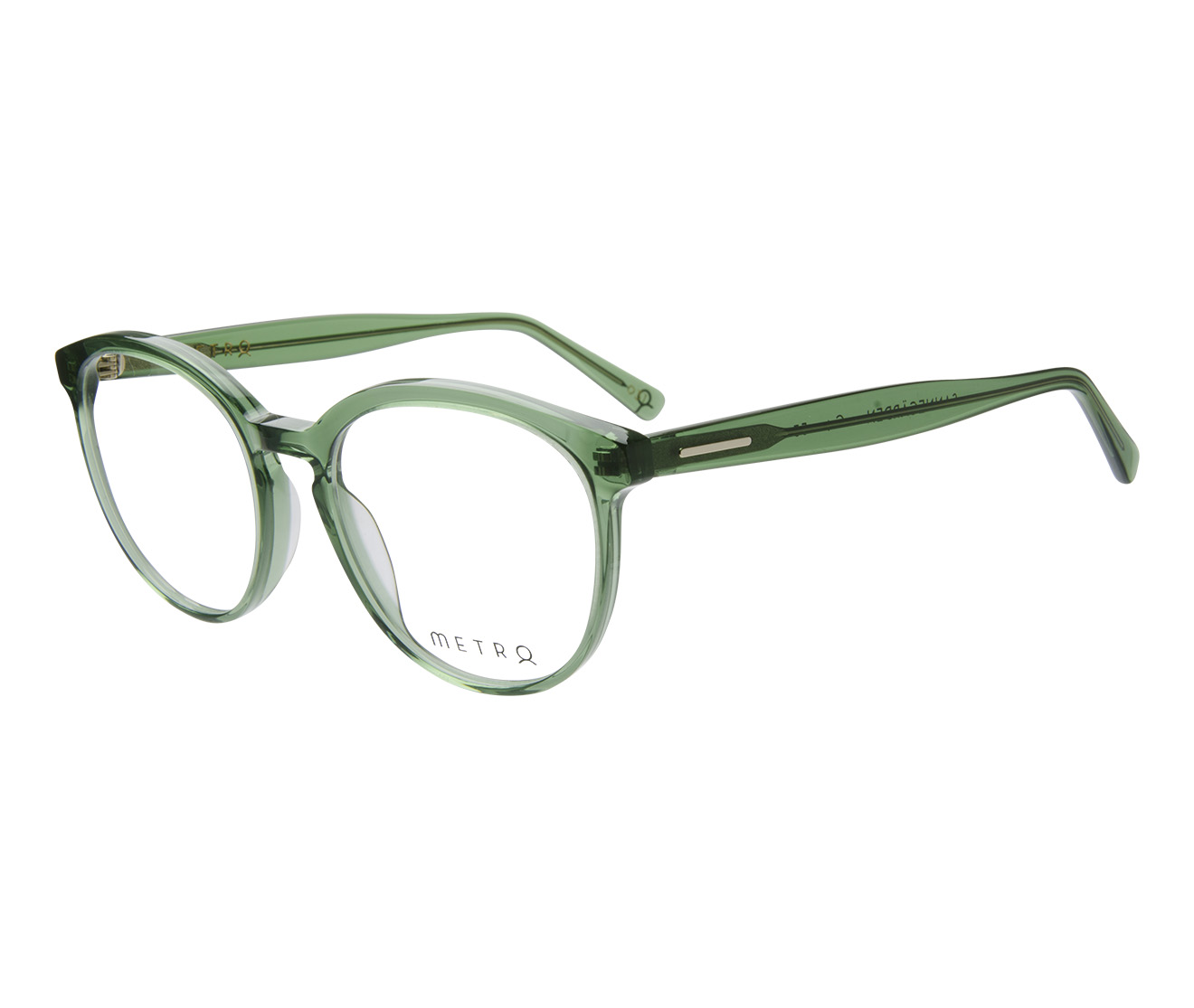 C4 Green