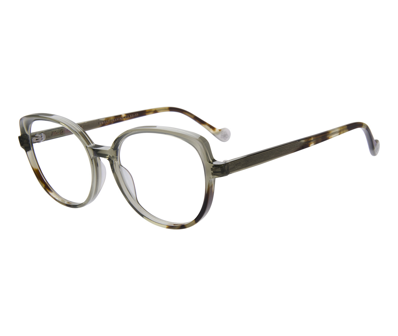 C2 Olive