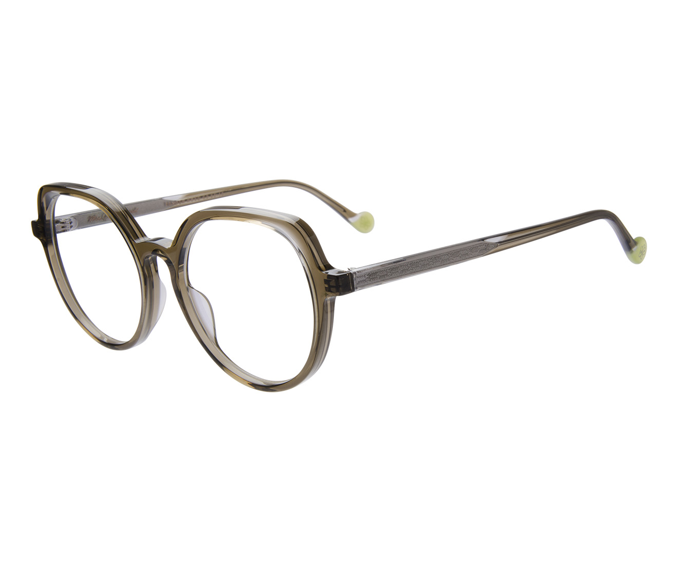 C3 Olive