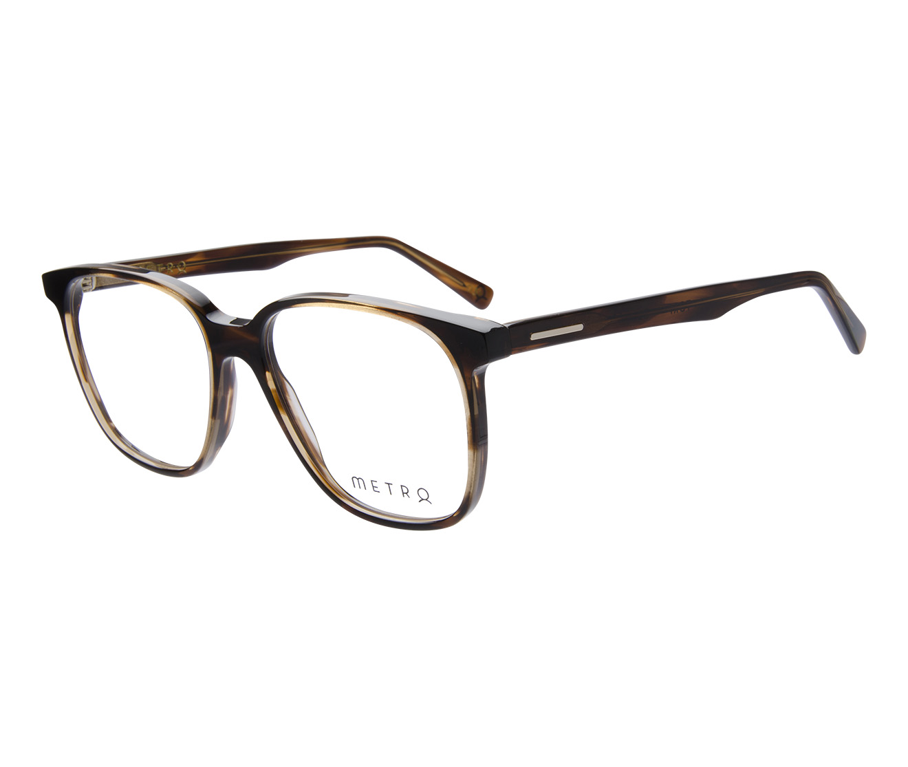 C2 Brown