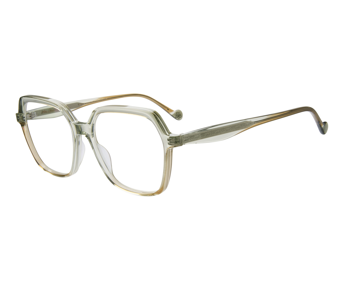 C2 Olive